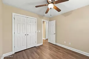 468 Eakes Rd, Sanford, NC 27332 - Photo 23