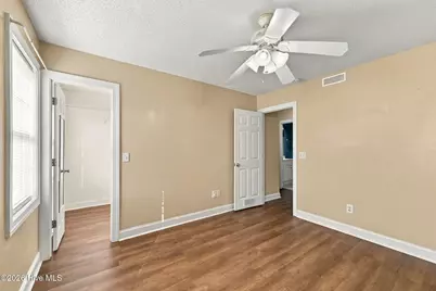 468 Eakes Road, Sanford, NC 27332 - Photo 25