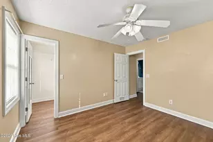 468 Eakes Rd, Sanford, NC 27332 - Photo 25