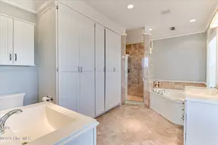 1108 Hickman Rd, Augusta, GA 30904 - Photo 31