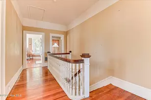 1108 Hickman Rd, Augusta, GA 30904 - Photo 27