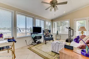 1108 Hickman Rd, Augusta, GA 30904 - Photo 23
