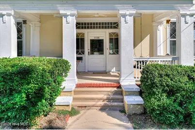1108 Hickman Road, Augusta, GA 30904 - Photo 3