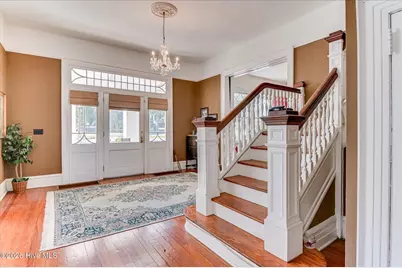 1108 Hickman Road, Augusta, GA 30904 - Photo 5