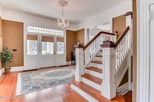 1108 Hickman Rd, Augusta, GA 30904 - Photo 5
