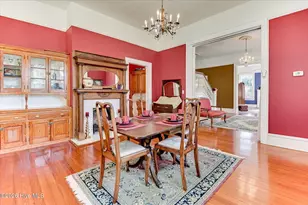 1108 Hickman Rd, Augusta, GA 30904 - Photo 11