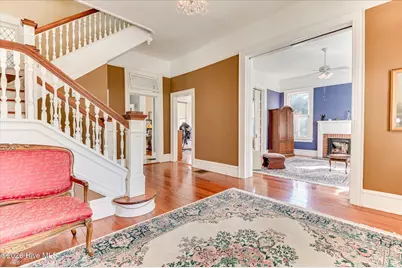 1108 Hickman Road, Augusta, GA 30904 - Photo 7