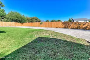 1108 Hickman Rd, Augusta, GA 30904 - Photo 41
