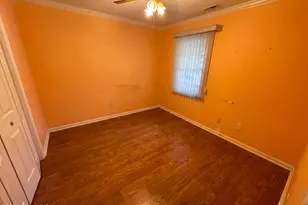 1811 Caracara Dr, New Bern, NC 28560 - Photo 11