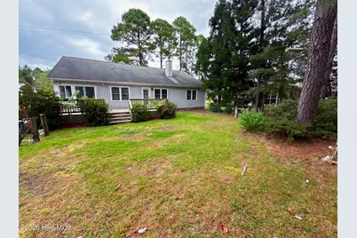 1811 Caracara Drive, New Bern, NC 28560 - Photo 29