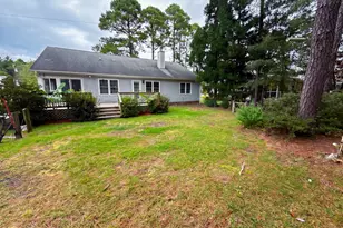 1811 Caracara Dr, New Bern, NC 28560 - Photo 29