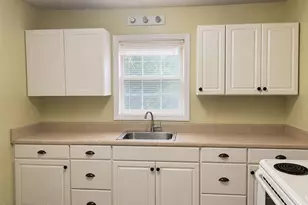 590 S Glover St, Southern Pines, NC 28387 - Photo 3