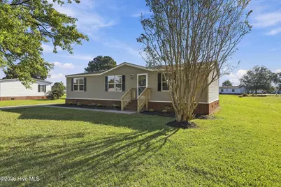 104 Tiff Lane, Elizabeth City, NC 27909 - Photo 3