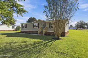 104 Tiff Ln, Elizabeth City, NC 27909 - Photo 3