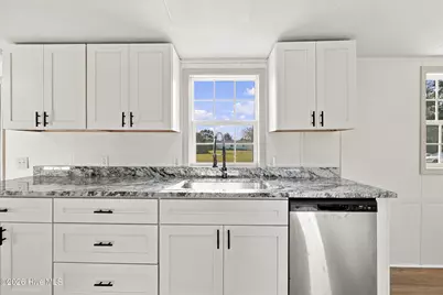 104 Tiff Lane, Elizabeth City, NC 27909 - Photo 13