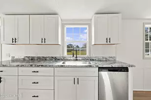 104 Tiff Ln, Elizabeth City, NC 27909 - Photo 13