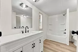 104 Tiff Ln, Elizabeth City, NC 27909 - Photo 23