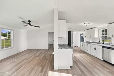 104 Tiff Lane, Elizabeth City, NC 27909 - Photo 19