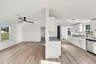 104 Tiff Ln, Elizabeth City, NC 27909 - Photo 19