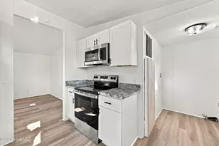 104 Tiff Ln, Elizabeth City, NC 27909 - Photo 11