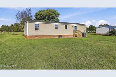 104 Tiff Lane, Elizabeth City, NC 27909 - Photo 29