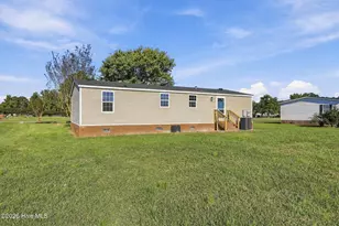 104 Tiff Ln, Elizabeth City, NC 27909 - Photo 29