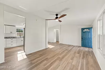 104 Tiff Lane, Elizabeth City, NC 27909 - Photo 9