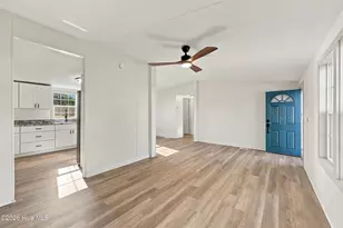104 Tiff Ln, Elizabeth City, NC 27909 - Photo 9