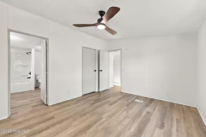 104 Tiff Lane, Elizabeth City, NC 27909 - Photo 21