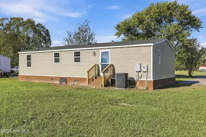 104 Tiff Lane, Elizabeth City, NC 27909 - Photo 31