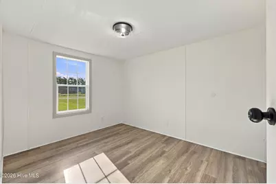 104 Tiff Lane, Elizabeth City, NC 27909 - Photo 15