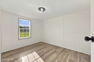 104 Tiff Ln, Elizabeth City, NC 27909 - Photo 15