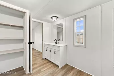 104 Tiff Lane, Elizabeth City, NC 27909 - Photo 25