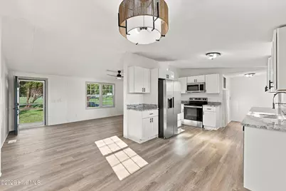 104 Tiff Lane, Elizabeth City, NC 27909 - Photo 7