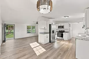 104 Tiff Ln, Elizabeth City, NC 27909 - Photo 7