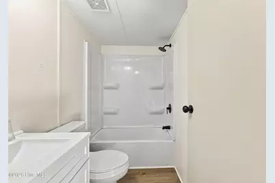 104 Tiff Lane, Elizabeth City, NC 27909 - Photo 27