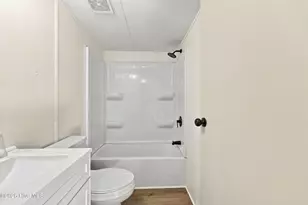 104 Tiff Ln, Elizabeth City, NC 27909 - Photo 27