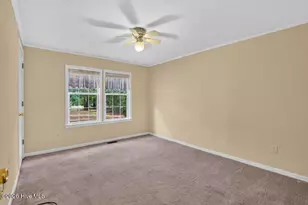 4105 Maggie Ln, New Bern, NC 28560 - Photo 33