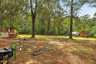 4105 Maggie Ln, New Bern, NC 28560 - Photo 37