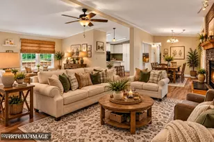 4105 Maggie Ln, New Bern, NC 28560 - Photo 13
