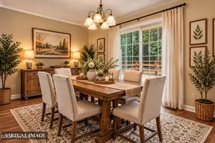 4105 Maggie Ln, New Bern, NC 28560 - Photo 15
