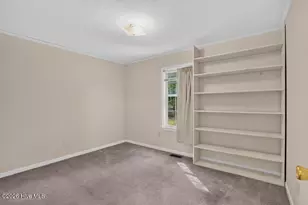 4105 Maggie Ln, New Bern, NC 28560 - Photo 29
