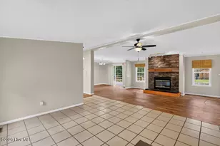 4105 Maggie Ln, New Bern, NC 28560 - Photo 7