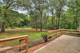4105 Maggie Ln, New Bern, NC 28560 - Photo 35