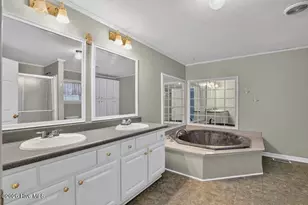 4105 Maggie Ln, New Bern, NC 28560 - Photo 23