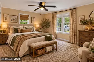 4105 Maggie Ln, New Bern, NC 28560 - Photo 21