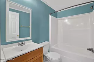 4105 Maggie Ln, New Bern, NC 28560 - Photo 31