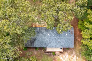 4105 Maggie Ln, New Bern, NC 28560 - Photo 39