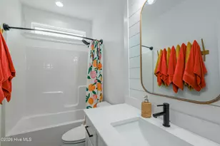 155 NE 13th St, Oak Island, NC 28465 - Photo 25