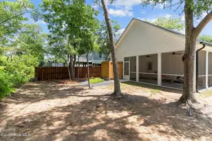 155 NE 13th St, Oak Island, NC 28465 - Photo 47